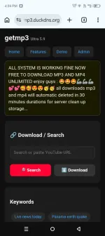 1000494679.webp 1000494679.webp