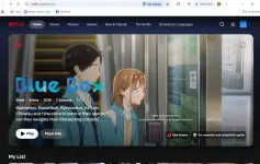 1791622072689.webp 1791622072689.webp