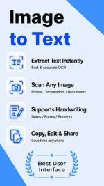 sZg3fNMoiF94ziJZAgGxvtpRX80VMuoCdItP_NixCvabQ6lr-l3vlNCVIRzR5ZFg16i5R4erOaxtQpu2Goc sZg3fNMoiF94ziJZAgGxvtpRX80VMuoCdItP_NixCvabQ6lr-l3vlNCVIRzR5ZFg16i5R4erOaxtQpu2Goc