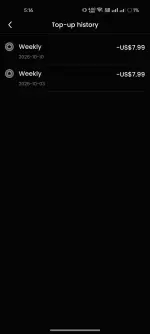 Screenshot_2026-10-10-17-16-20-37_73ccef57882f61bbd3b22de58f2cddc5.webp