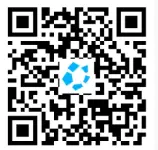 1791625029152.webp