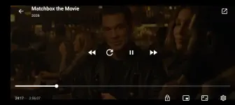 Screenshot_20261010-175753.webp