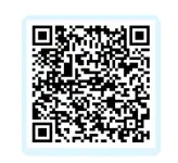 1791626145652.webp