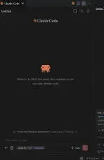 1791627113149.webp