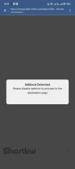 1000049381.webp 1000049381.webp