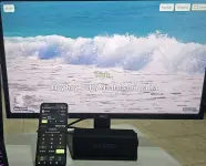 1791627673024.webp 1791627673024.webp