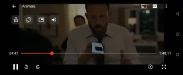 Screenshot_20261010-182209.webp