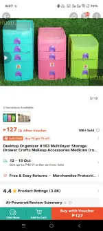 1000102935.webp