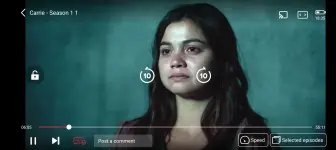 Screenshot_20261010-183501.webp