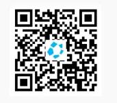 1791628677355.webp