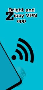 W0cU-1AH3kb2svQ-H-fJA8f3x7znP2-azpdJ58clpFFen_4xxr4P1xLxWHvUdfMKKrepAUBxGgYn3jfaJjAb3A W0cU-1AH3kb2svQ-H-fJA8f3x7znP2-azpdJ58clpFFen_4xxr4P1xLxWHvUdfMKKrepAUBxGgYn3jfaJjAb3A