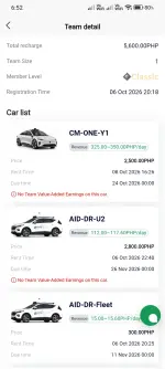 Screenshot_2026-10-10-18-52-34-723_com.carziqo.app.webp