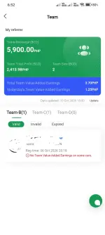 Screenshot_2026-10-10-18-52-47-481_com.carziqo.app-edit.webp