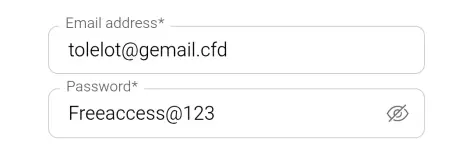 Screenshot_2026-10-10-18-43-14-527_com.android.chrome-edit.webp
