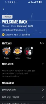Screenshot_2026-10-10-19-16-17-358_com.nbaimd.gametime.nba2011.webp Screenshot_2026-10-10-19-16-17-358_com.nbaimd.gametime.nba2011.webp