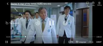 Screenshot_20261010-203954.webp