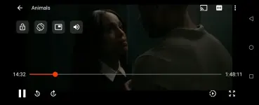 Screenshot_20261010-205521.webp