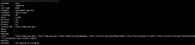 1791637873103.webp