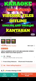 1000102946.webp