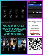 47649.webp 47649.webp
