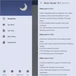 Moonreader.webp