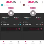 Urban VPN.webp