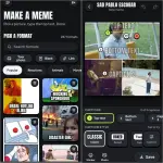 Meme Maker.webp