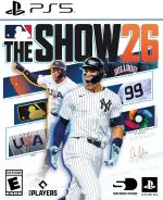 782058664_cover.jpg 782058664_cover.jpg