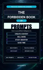 The Forbidden Book of Prompts.webp