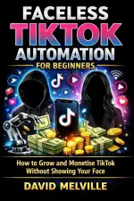 Faceless TikTok Automation for Beginners.webp Faceless TikTok Automation for Beginners.webp