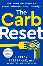 The Carb Reset.webp