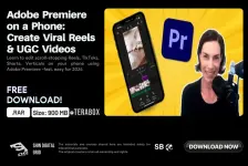 Adobe Premiere on a Phone.webp
