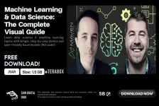 Machine Learning & Data Science.webp
