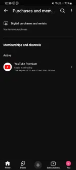 Screenshot_20261011_003042_YouTube.webp