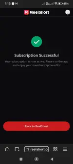 Screenshot_2026-10-11-01-16-24-179_com.lemurbrowser.exts.webp