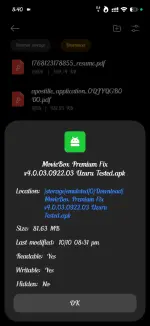 Screenshot_2026-10-10-20-40-33-459_com.mi.android.globalFileexplorer.webp