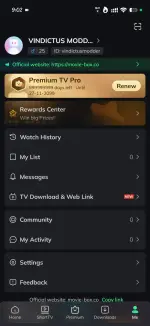 Screenshot_2026-10-10-21-02-05-171_com.community.oneroom.webp