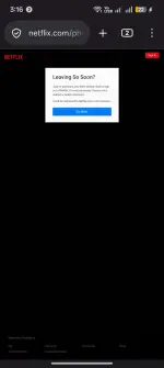 68429.webp