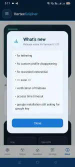 Screenshot_2026-10-11-03-17-16-61_5887c12ed1ea1a88eec42a17e5cec0f8.webp
