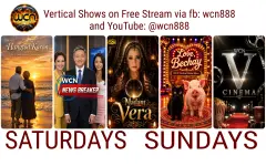 WCN Weekend Relax Vertical Shows.webp