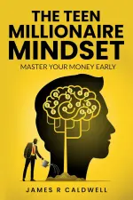The Teen Millionaire Mindset.webp