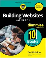 Building Websites All-in-One For Dummies.webp