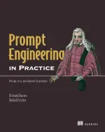 Ai Engineering in Practice.webp