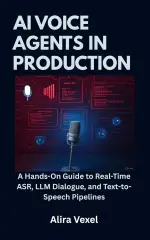 AI VOICE AGENTS IN PRODUCTION.webp