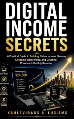 Digital Income Secrets.webp