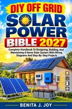 DIY OFF GRID SOLAR POWER BIBLE.webp DIY OFF GRID SOLAR POWER BIBLE.webp