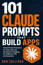 101 Claude Prompts.webp