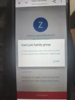 17916816019523624448304030854196.webp