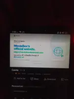 17916839422868586285993683102030.webp