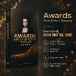 AE_Awards.webp